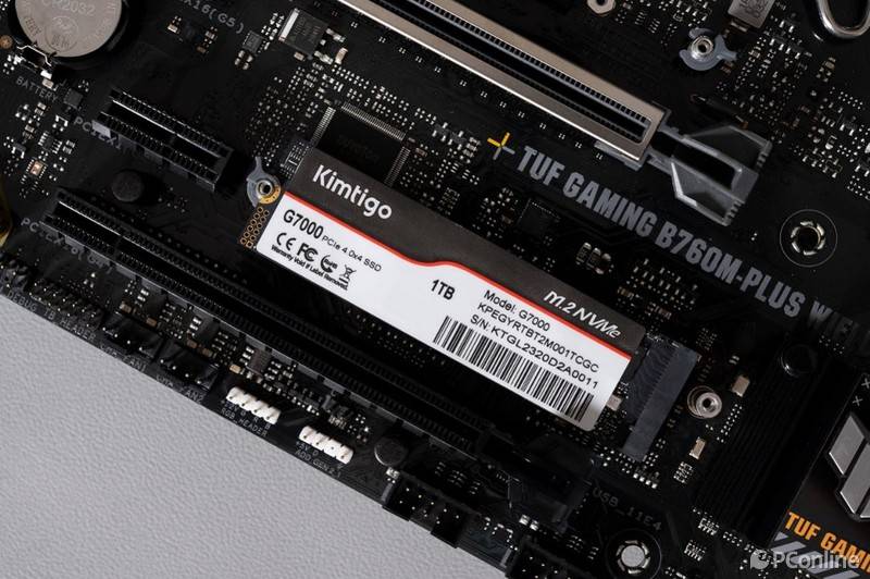 金泰克TP3500 SE 1TB固态硬盘的实际应用体验_金泰克固态硬盘参数_金泰克固态硬盘128g价格