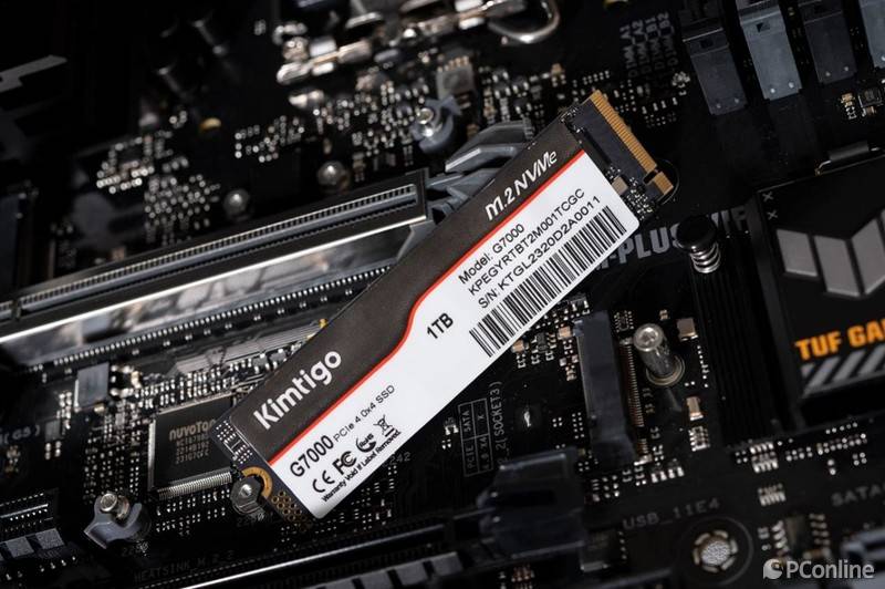 金泰克固态硬盘128g价格_金泰克固态硬盘参数_金泰克TP3500 SE 1TB固态硬盘的实际应用体验