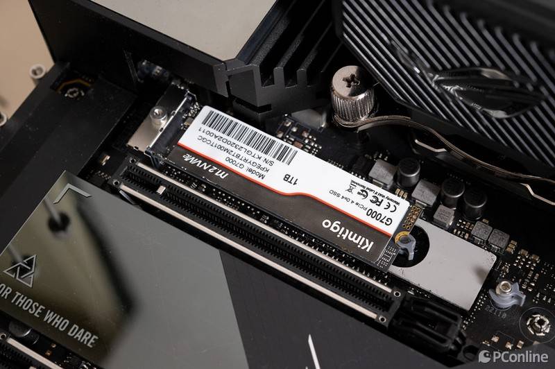 金泰克TP3500 SE 1TB固态硬盘的实际应用体验_金泰克固态硬盘参数_金泰克固态硬盘128g价格