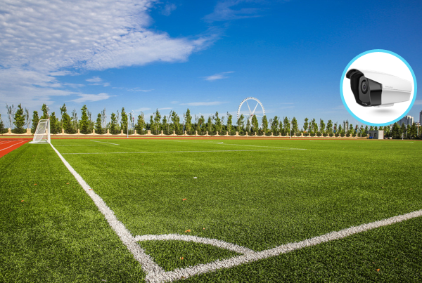 tplink安防监控_tplink监控安全吗_通过TP-Link APP监控无线设备的安全性能