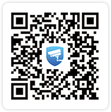 tp-link用户端设备_tplink无线客户端设置_怎么通过TP-LINK APP设置客户端设备