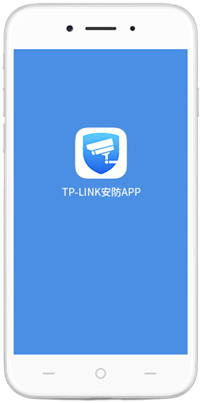 怎么通过TP-LINK APP设置客户端设备_tp-link用户端设备_tplink无线客户端设置