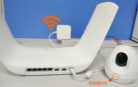 怎么通过TP-LINK APP设置客户端设备_tp-link用户端设备_tplink无线客户端设置