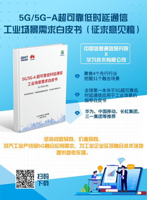 钱包项目有哪些比较出名_如何在TP钱包官网（tpwallet.io）中成功寻找并投资潜力项目？_钱包官方网站