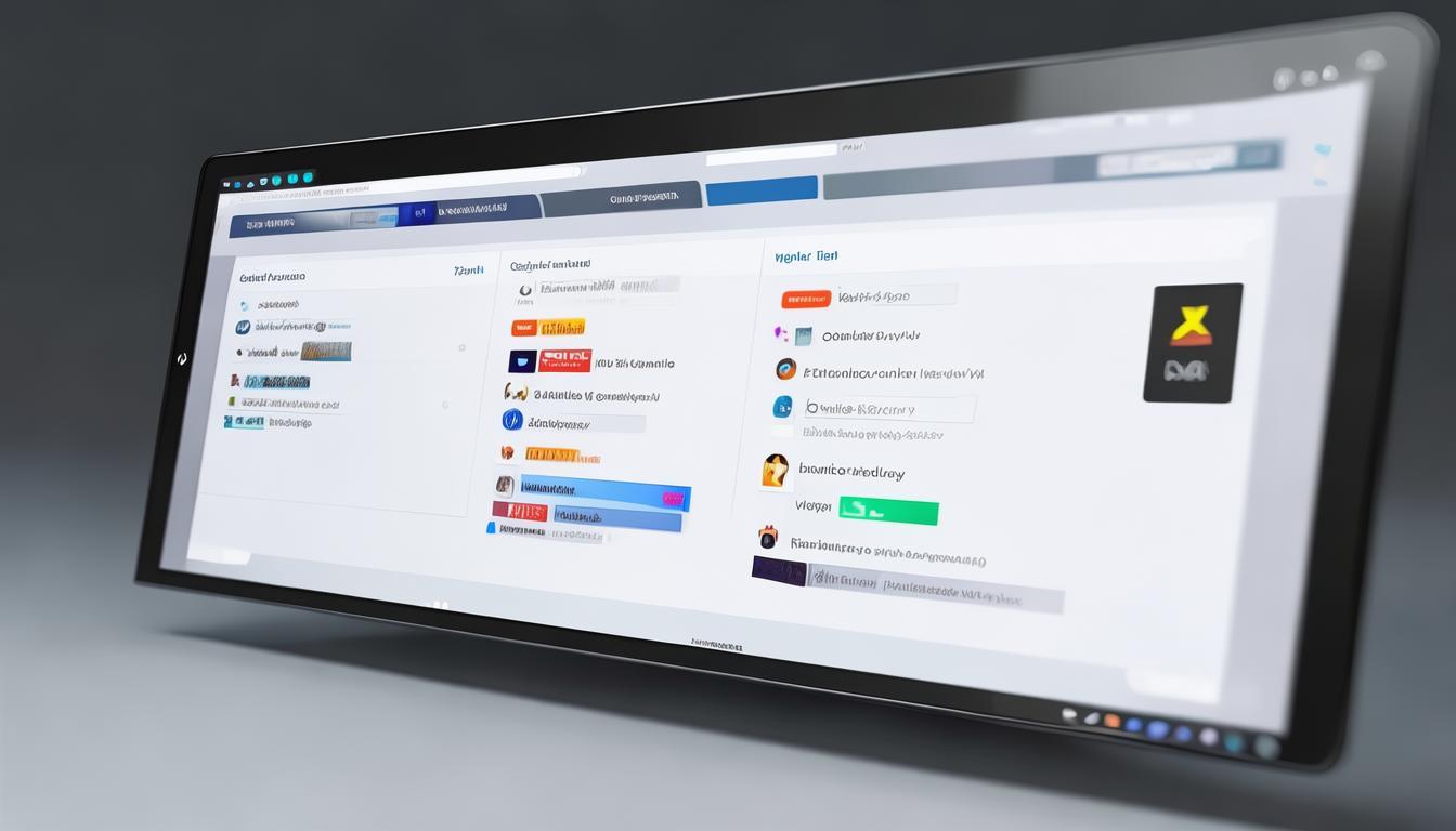 如何通过tp官网下载正版应用,保障信息的隐私性?_隐私软件下载哪个最好_隐私管理app