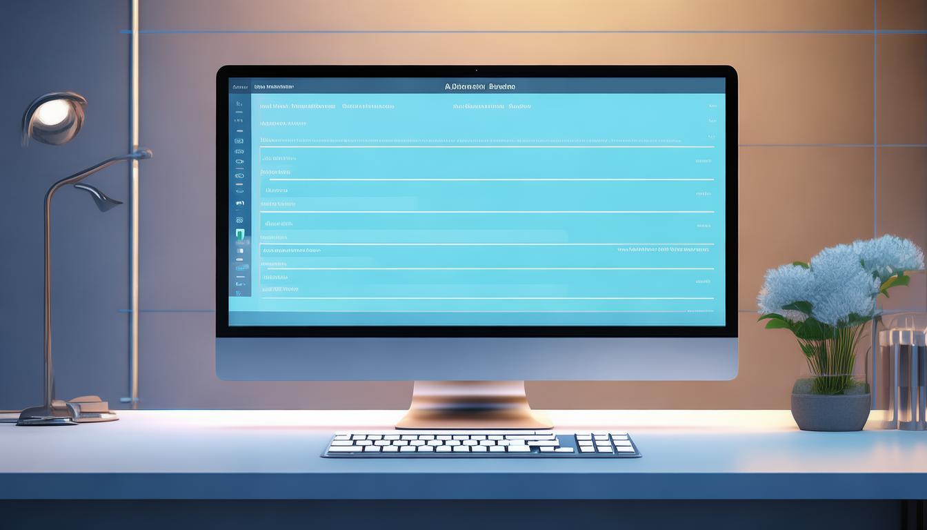 安卓监控app权限_安卓监控app读取哪些文件_如何在tp官方下载安卓最新版本2025中设置资产监控与提醒功能?