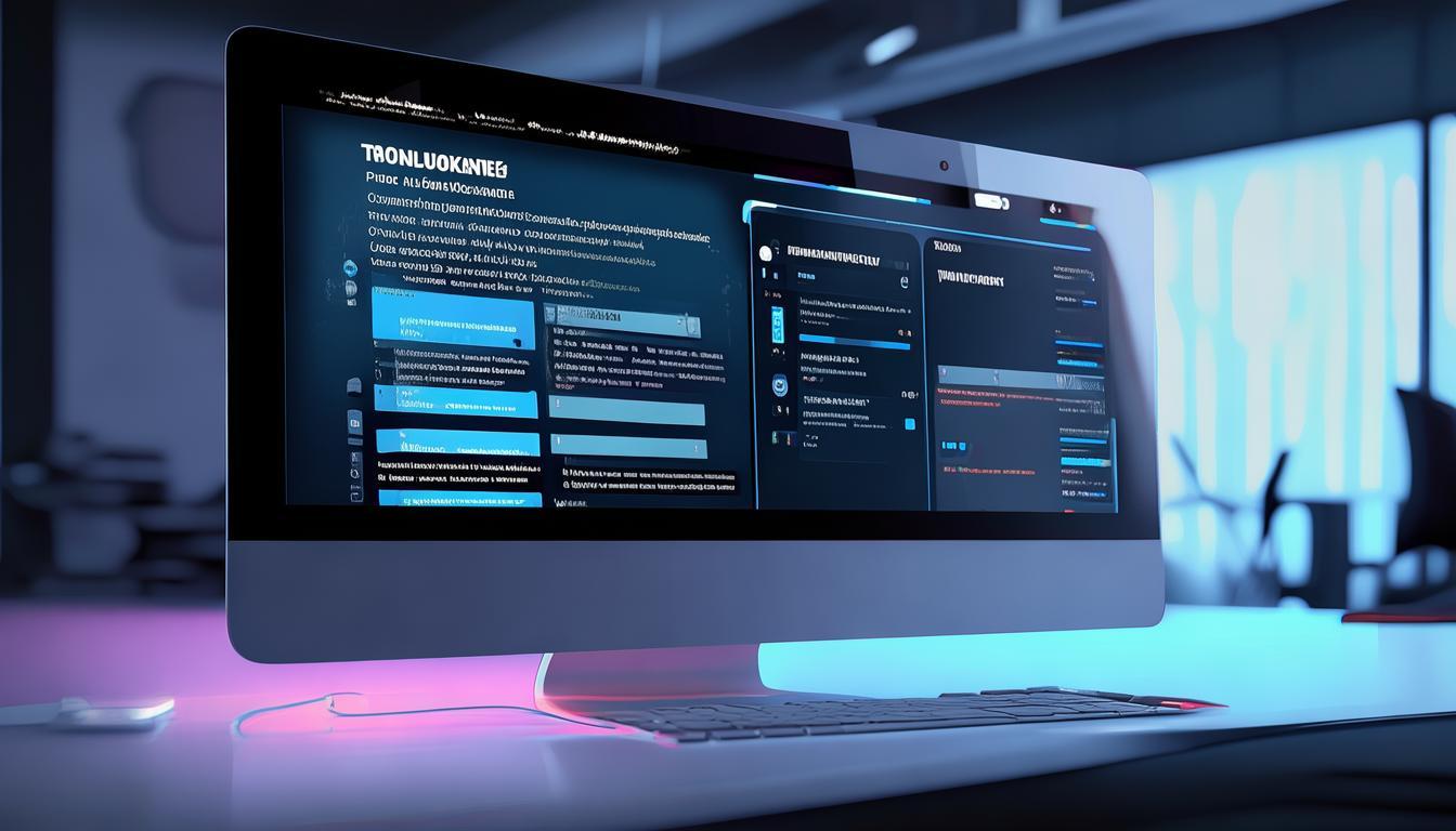 用户反馈：tokenpocket官网下载的界面友好性与使用体验评测_友好平台_cf体验服官网下载