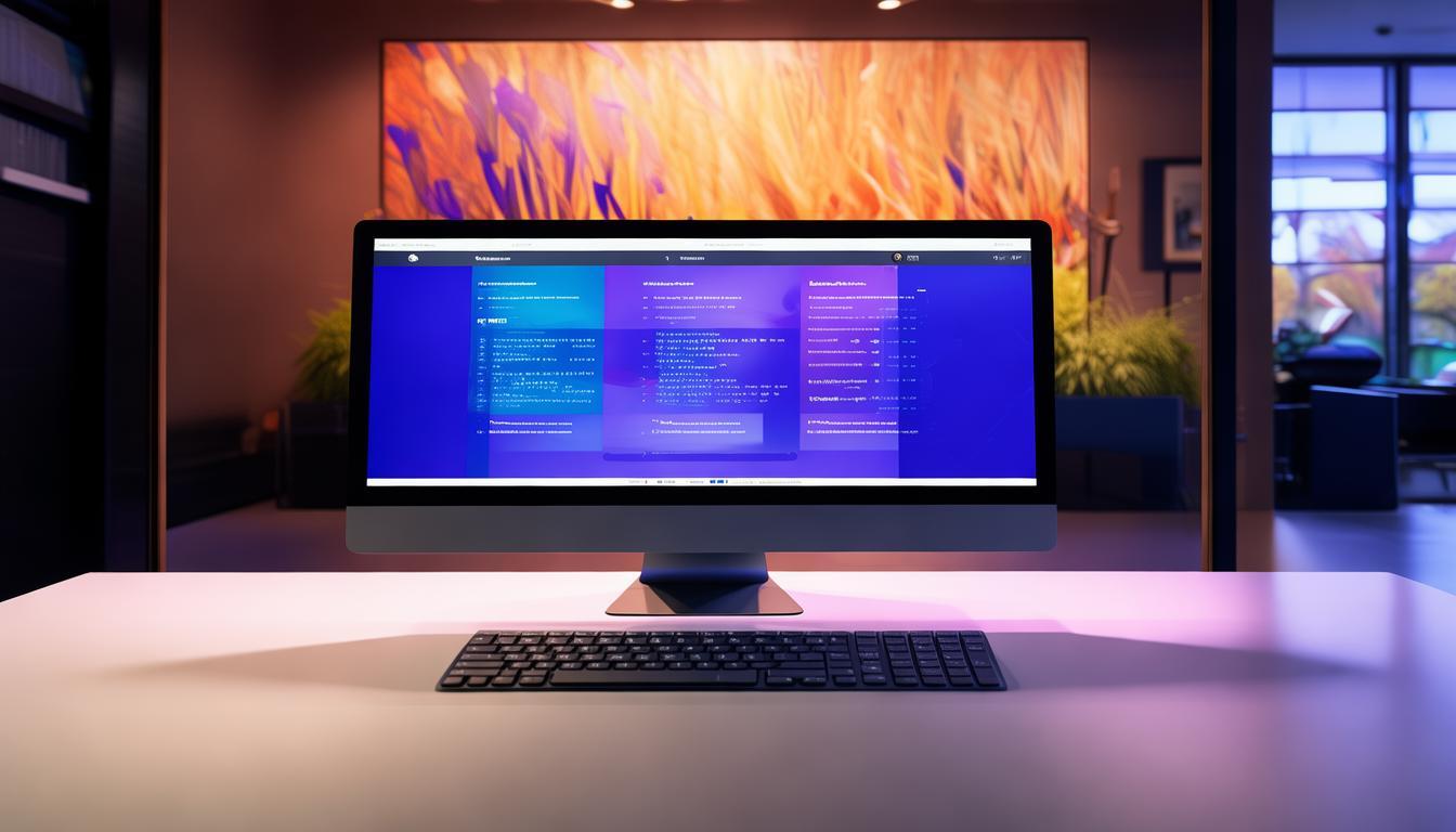 钱包app官网_为什么用户选择tokenpocket钱包官网进行数字资产的下载与管理?_钱包官方下载