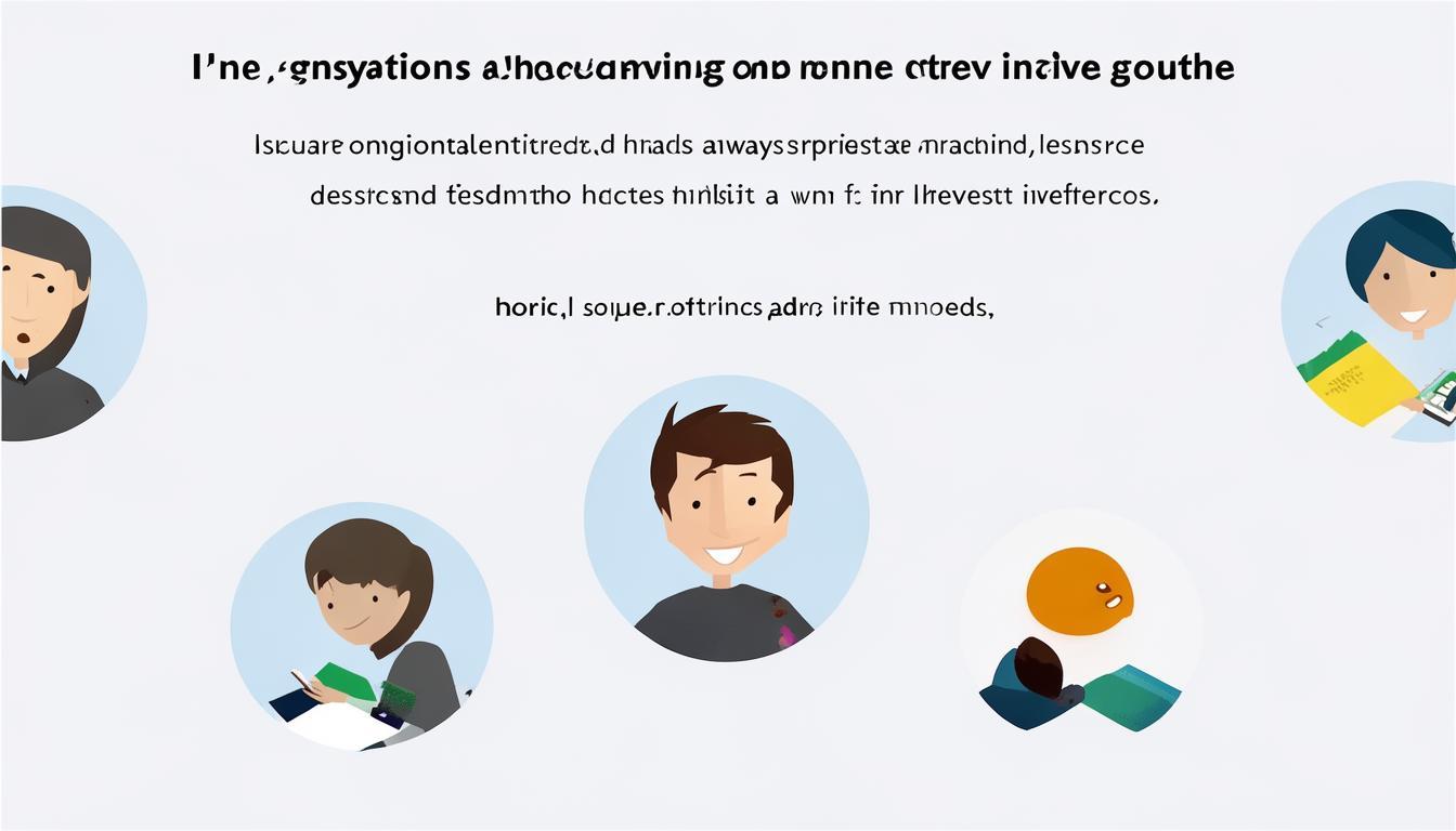 群反馈怎么写_用户反馈:利用tpwallet官方网站的社群资源提升投资水平的体验。_群反馈在哪找