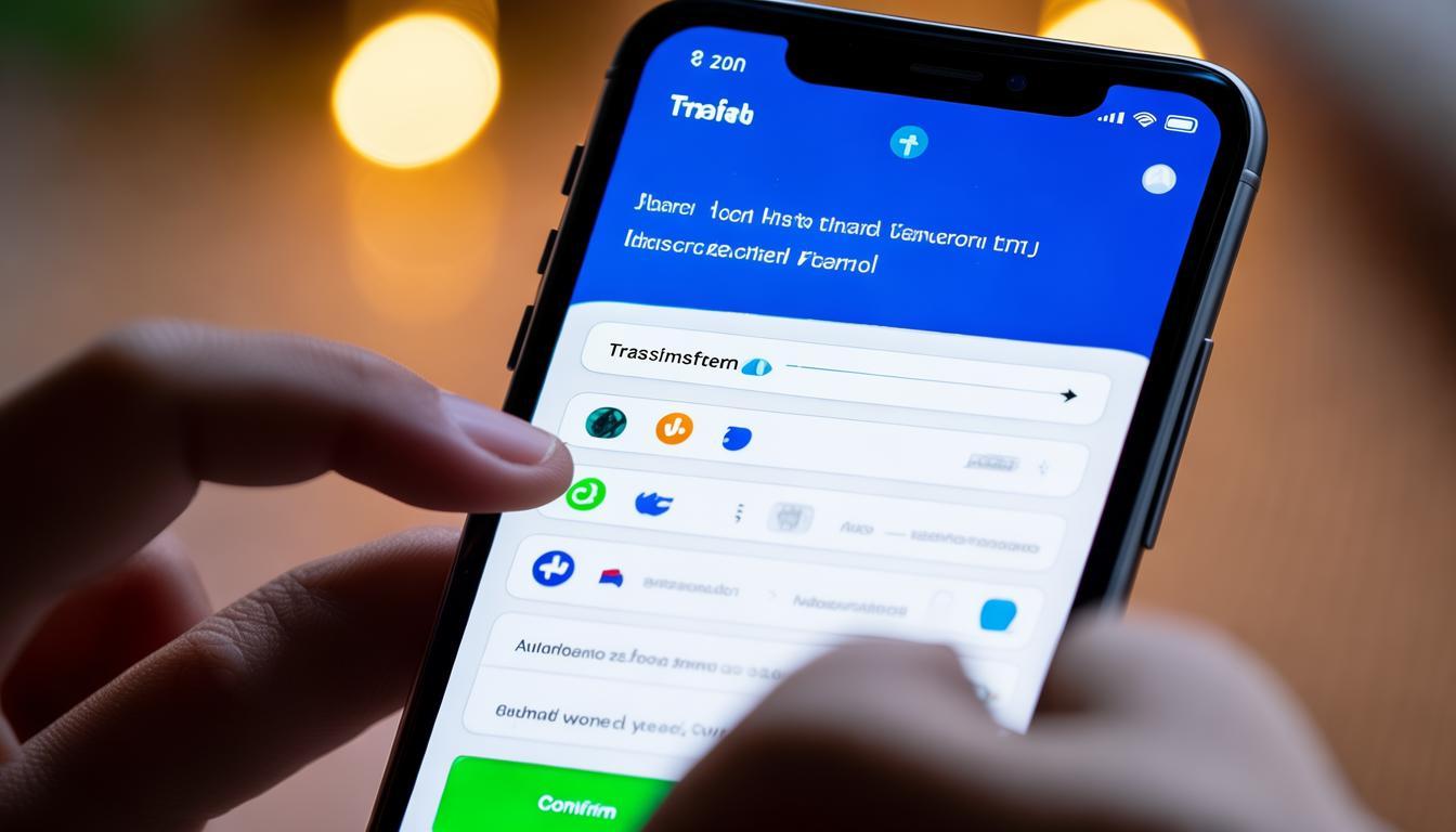 暗访人乳交易常在宾馆进行_如何使用tp钱包最新版本进行跨国交易与资产调配?_钱包市场现状分析