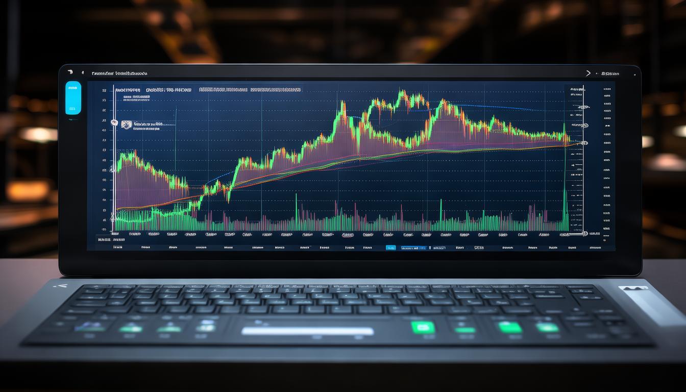 安卓新功能_面对市场变化,如何利用tp官方安卓最新版本的灵活性?_安卓系统新功能