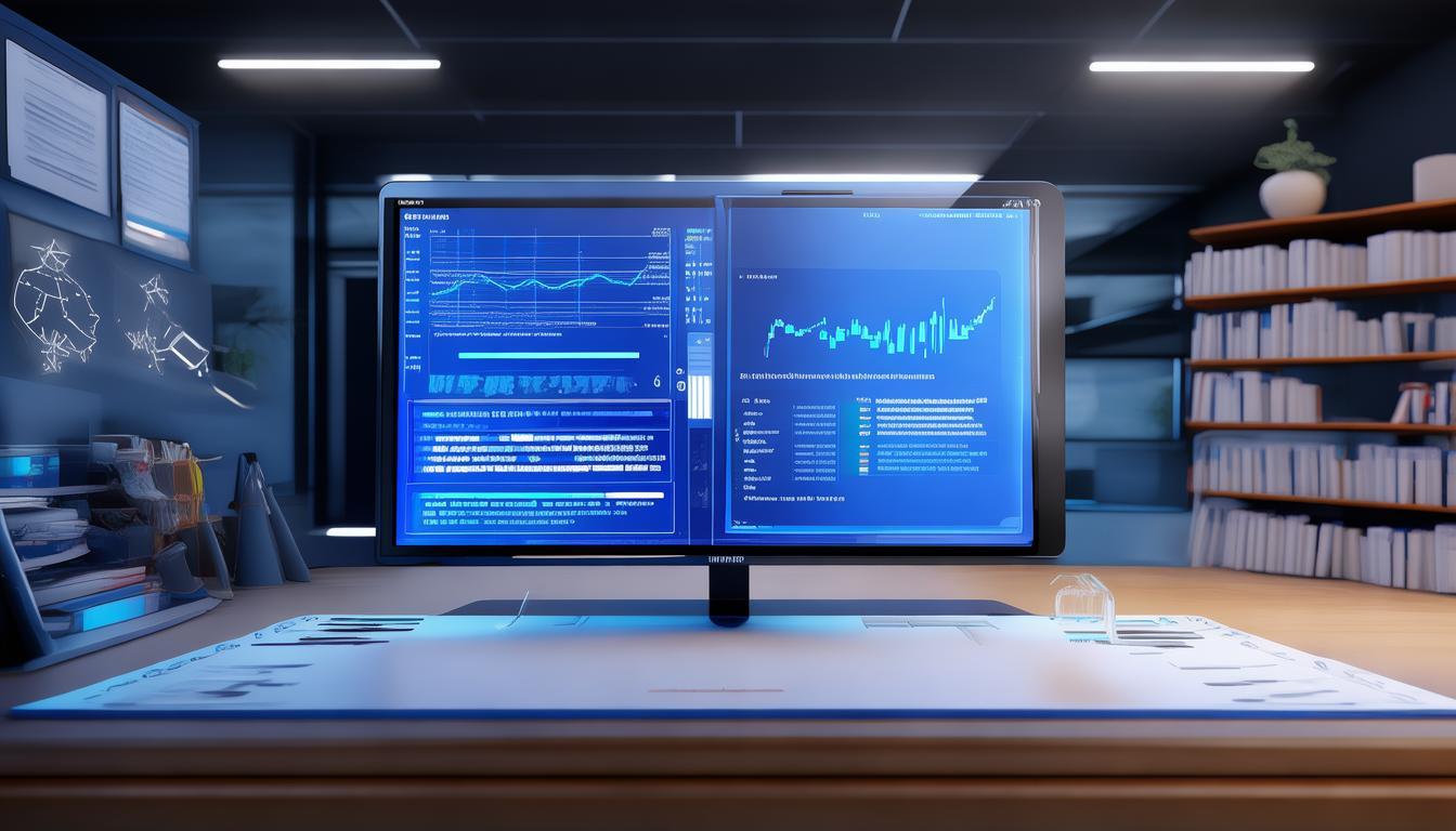 用户讨论:tpwallet官方版在投资者支持上的贡献与启示。_启示者电影_启示者什么意思