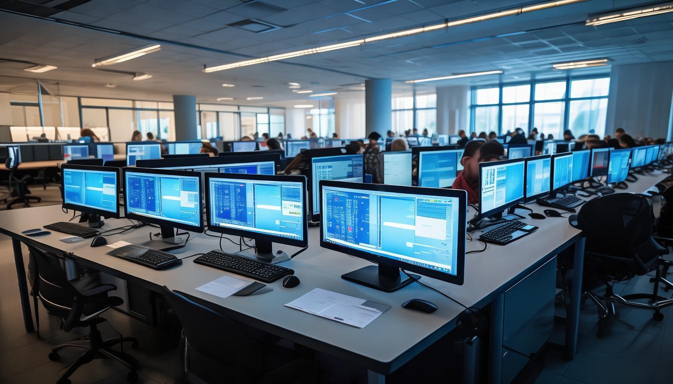 操作系统的安装流程_tp官方下载安装支持哪些设备与操作系统？_操作中心下载