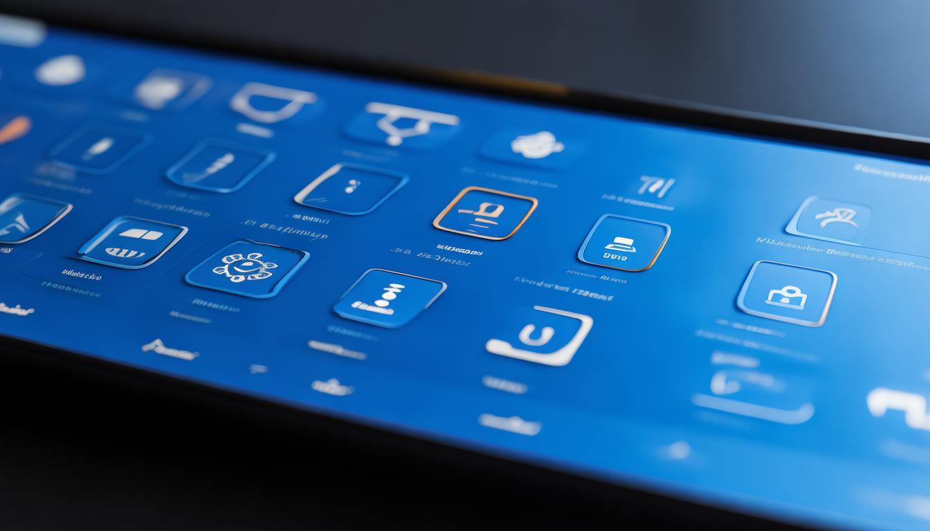 钱包账户问题反馈_钱包官方_用户关于tokenpocket钱包官网下载的建议与意见反馈汇总