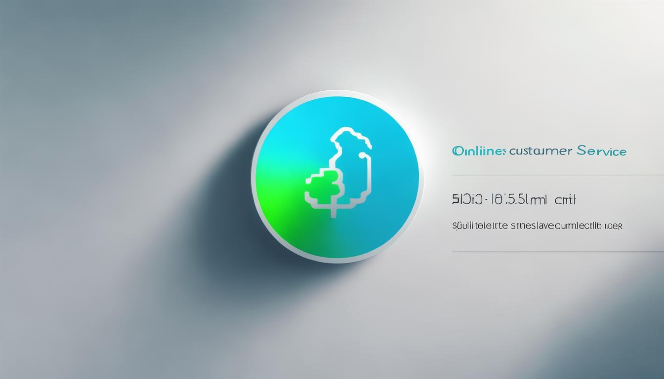 钱包app官网下载安装_如何利用tp钱包官网入口快速找到所需的帮助与支持资源？_钱包网站