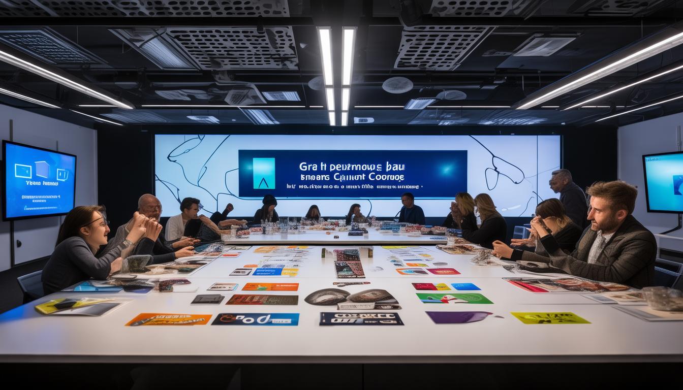 钱包官方下载_tp钱包下载官网的社区活动，如何为用户提供更多交流机会？_钱包app官网