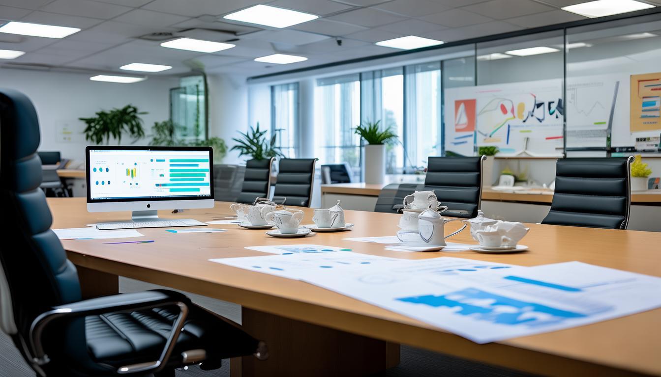 tp钱包app官方下载的市场动态分析,如何帮助你捕捉投资良机?_钱包助手下载安装_分析分析股票动态谨慎投资