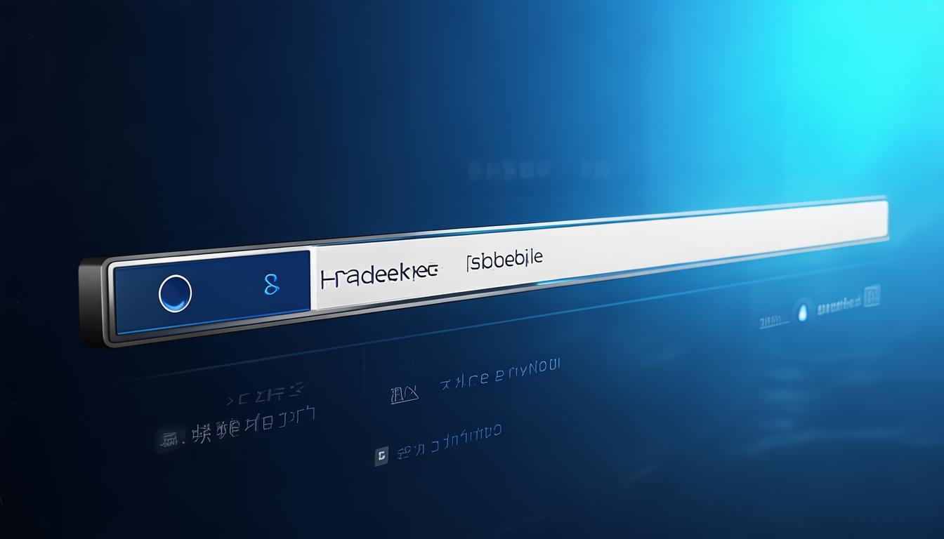 正版官方网站_如何在tp官网上快速找到适合的官方正版下载资源?_官方正品下载