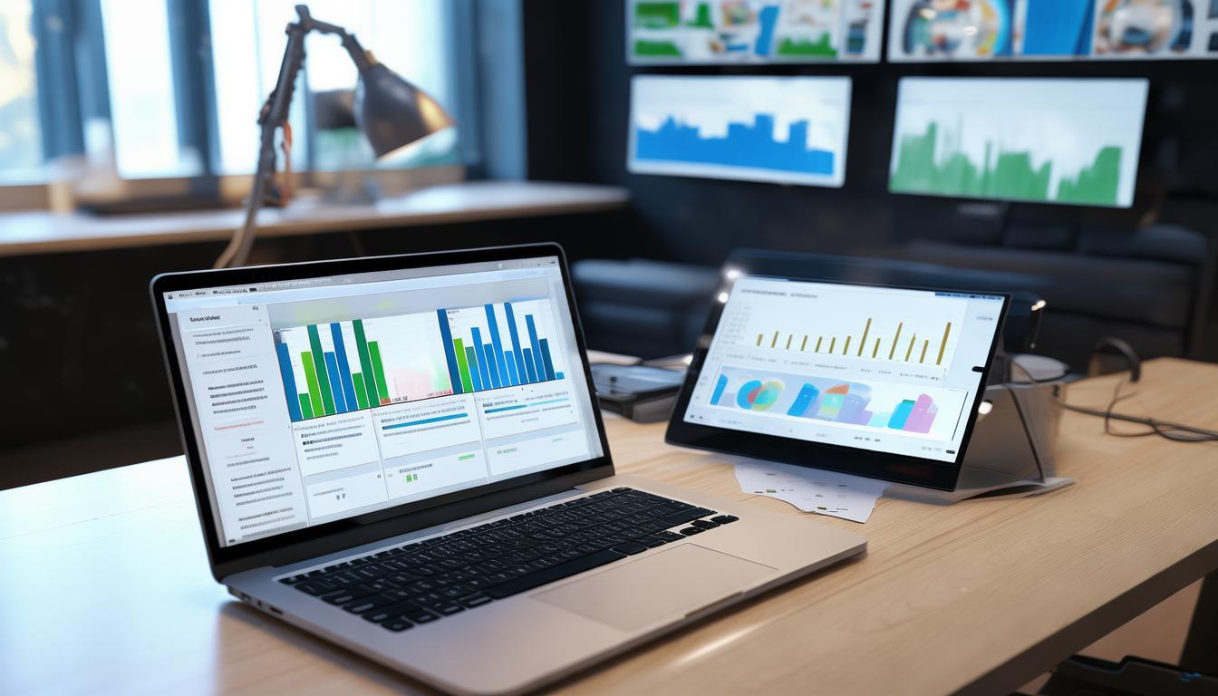 操作软件下载_用户总结：tp官方正版下载安装后对日常操作的影响。_操作软件是什么软件