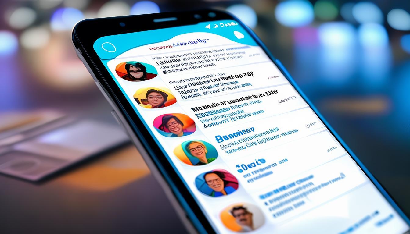 钱包官方网站_如何通过tokenpocket钱包安卓版的社交功能,扩展你的投资视野?_钱包市场