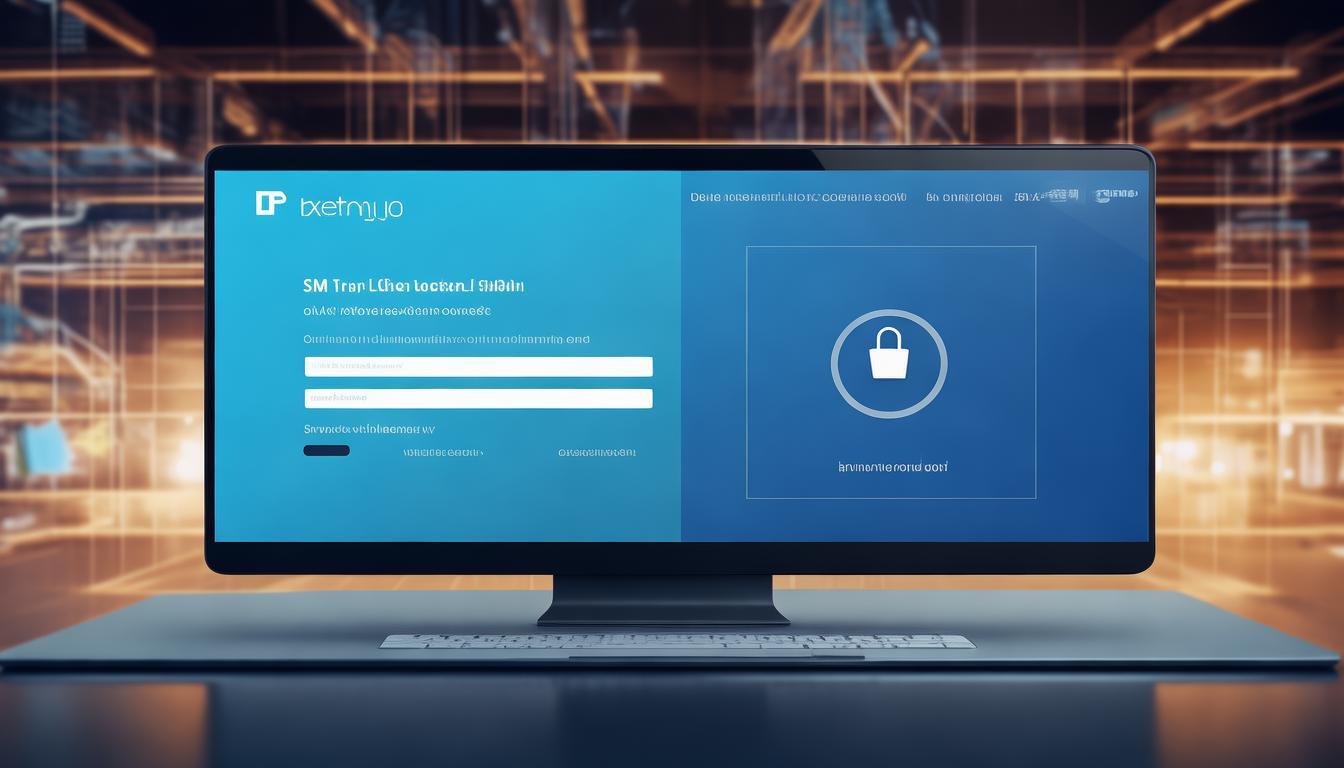 隐私保护模块_隐私保护包括_tp官方网站下载中的多层防护措施，如何保护你的投资与隐私？