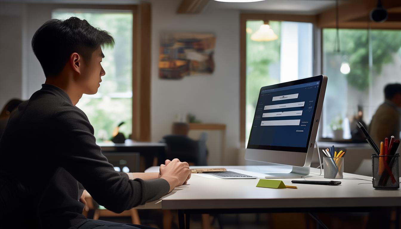 安卓手机钱包密码保护设置_tp钱包app安卓版官网下载中的密码设置与安全性,巧妙防范风险_微淘官网下载安卓版