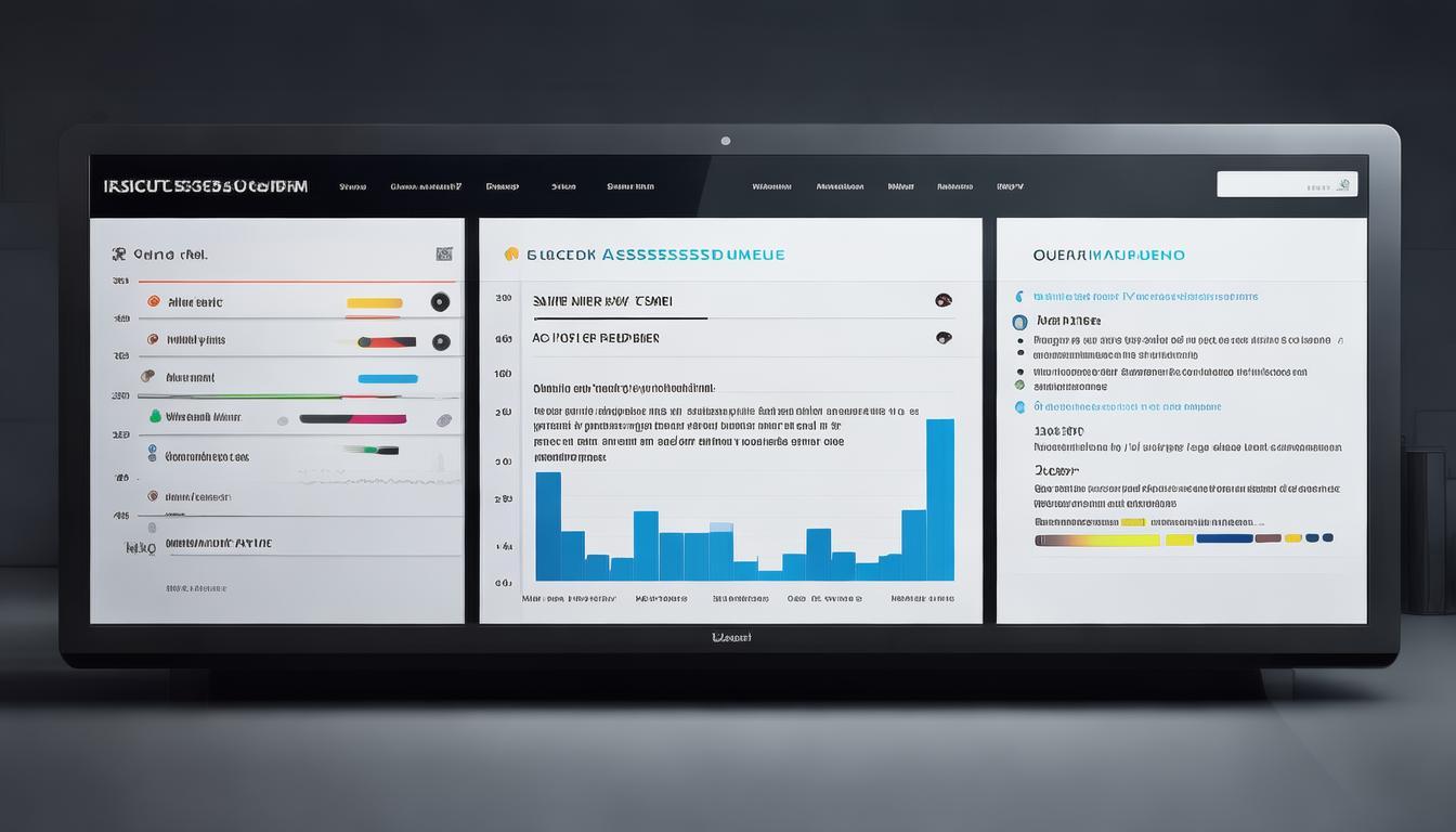 科学框架怎么做_科学做框架_tpwallet官方网站中的投资框架,如何帮助用户建立科学的资产配置方式?