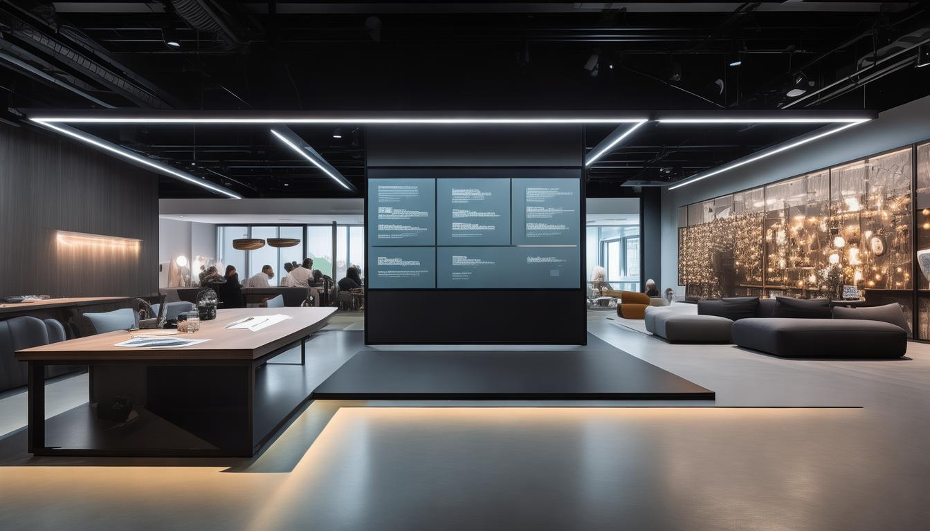 钱包尊敬的用户_tp钱包最新版本的用户评价:优缺点与用户希望的改进_钱包账户问题反馈