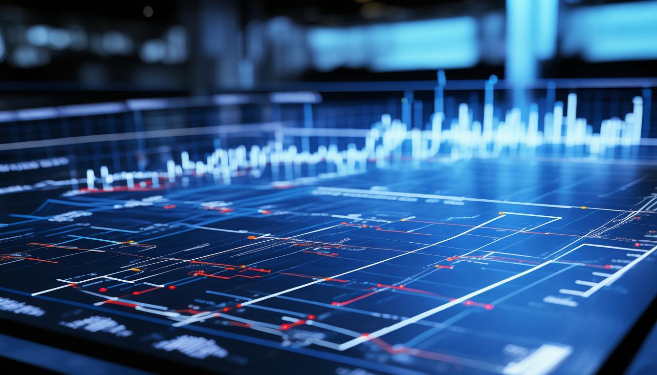 微软官网帮助文档_中国动向官网_TP钱包官网(tpwallet.io)的可视化工具,如何帮助用户更好的理解市场动向?