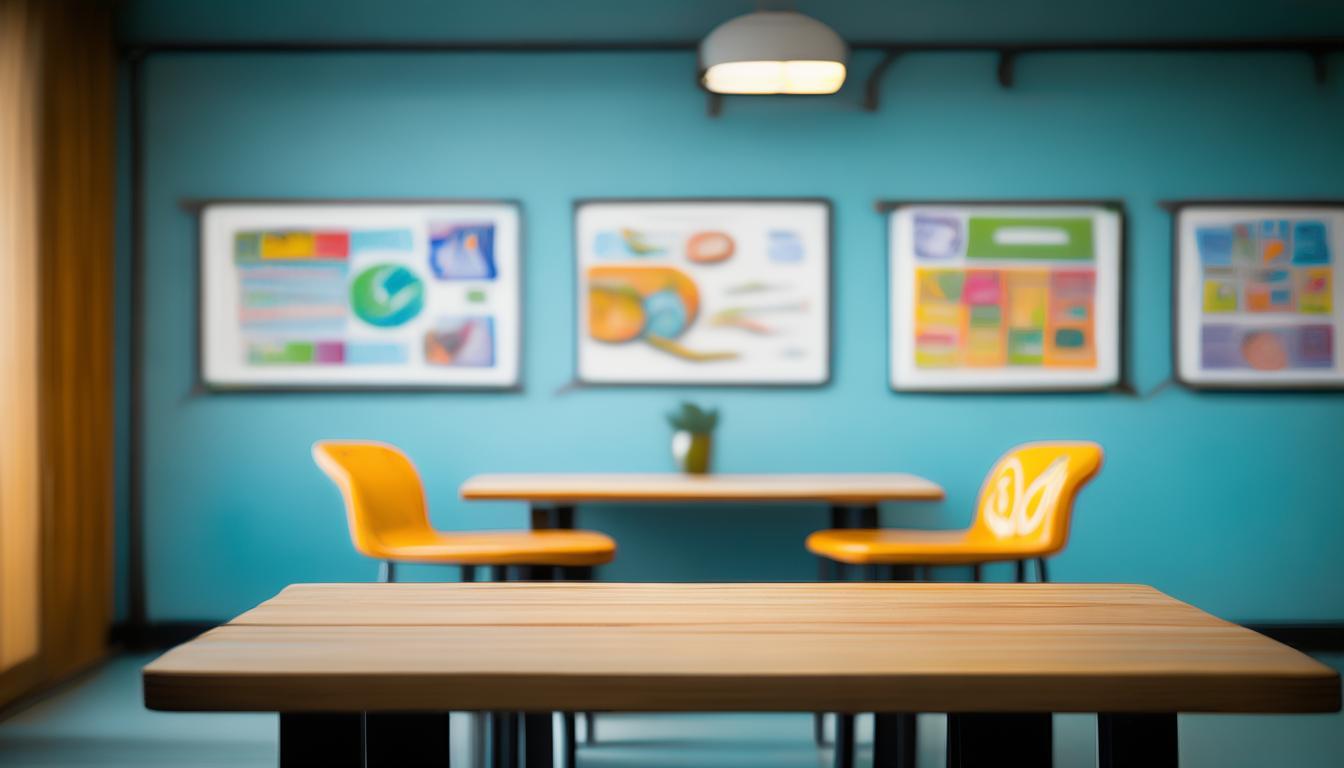 辣妈汇用户帮助中心_tokenpocket钱包官网首页的教育资源，帮助新手用户快速掌握技能_英语四级词汇20天快速掌握