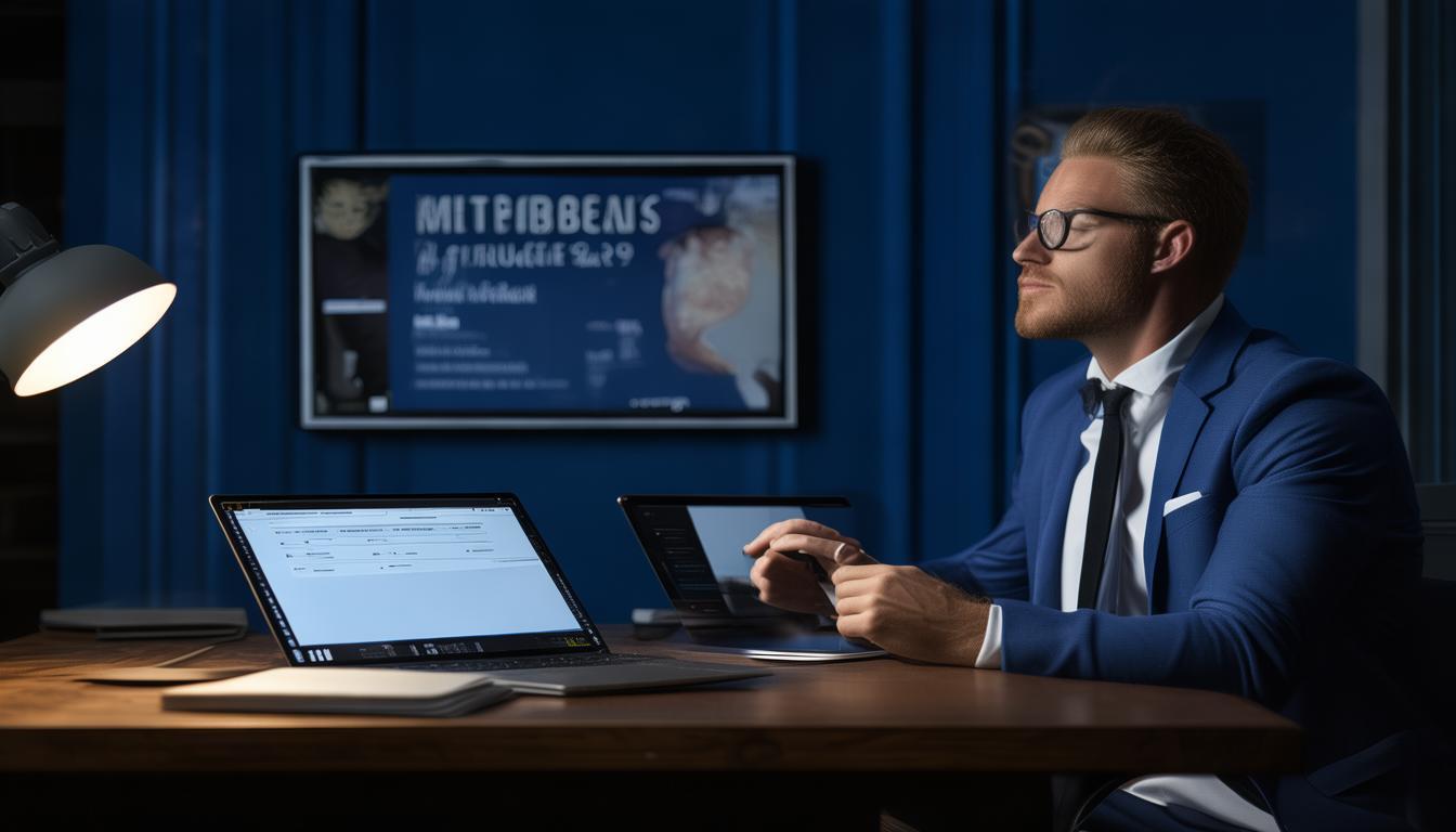 质量保障质量提升_钱包app官网_如何在tp钱包下载官网中使用反馈功能，提升服务质量？