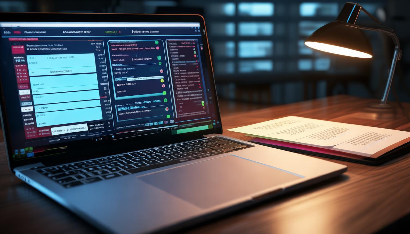 钱包官方下载_用户总结:tp钱包官网正版最新下载中最值得注意的投资技巧_钱包app官网