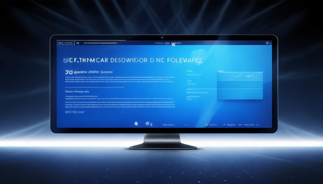 从tokenpocket官网合法下载,保障你的投资安全与隐私_合法隐私非法隐私_隐私政策是合法的吗