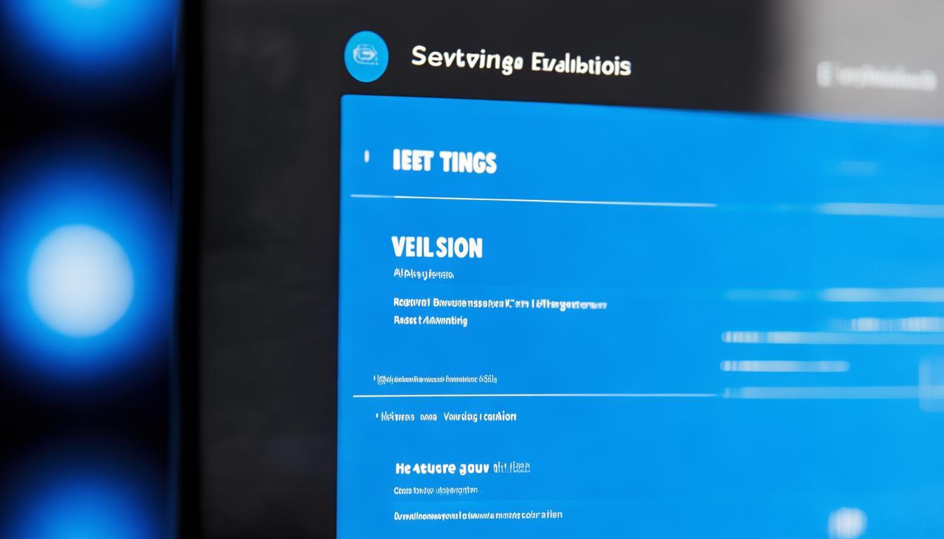 如何在tokenpocket钱包官网下载app中设置定期资产监控与评估?_钱包鉴定app_钱包可靠吗