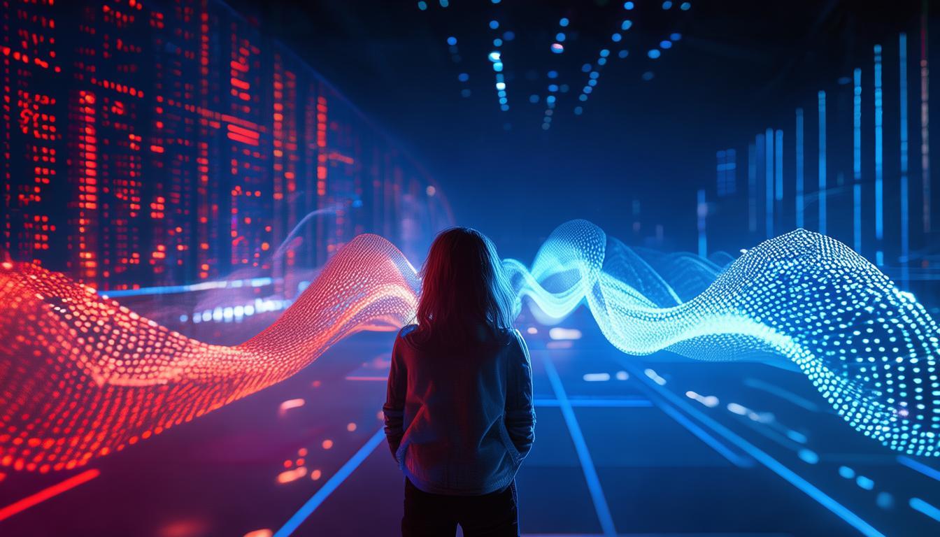 安卓手机最新_用户体验分析：tp安卓最新版本的优势与不足之处。_安卓版本介绍