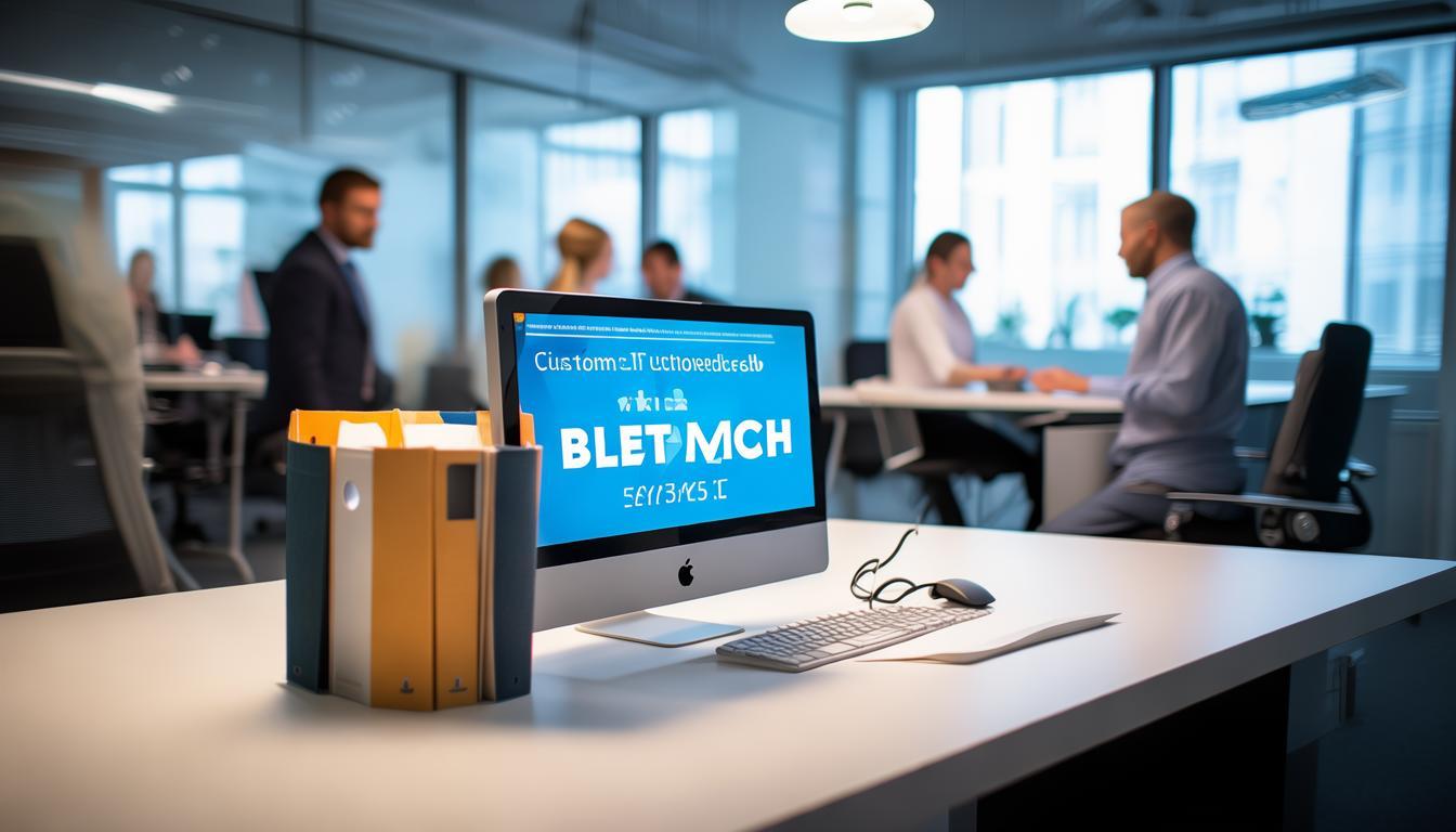 tokenpocket钱包安卓版的客户服务评价,如何让用户感到满意?_满意钱包怎么样_对钱包的评价