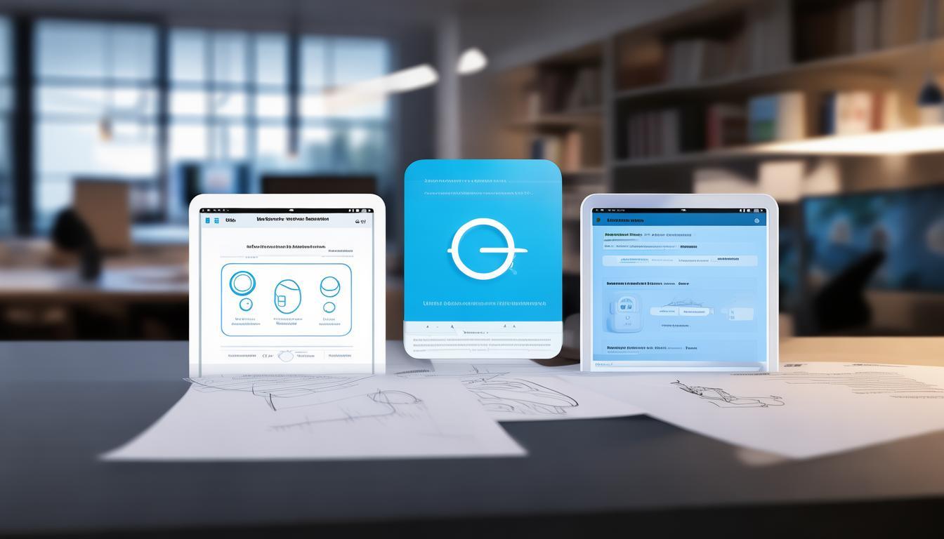 tp钱包app安卓版官网下载的用户反馈机制,有助于提升服务质量_今日头条安卓手机版官网下载_新浪uc安卓版官网下载