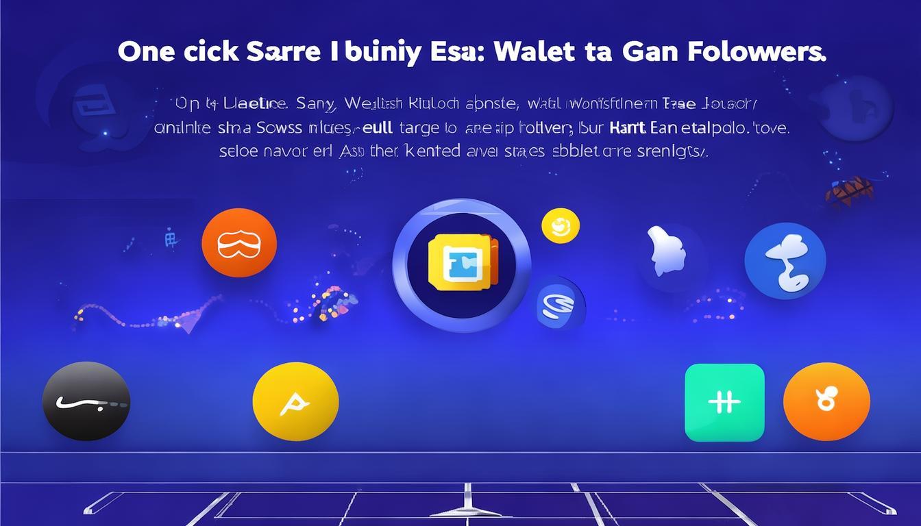 tokenpocket钱包官网首页的社交媒体整合,如何提升用户体验?_钱包app官网_钱包平台正规吗