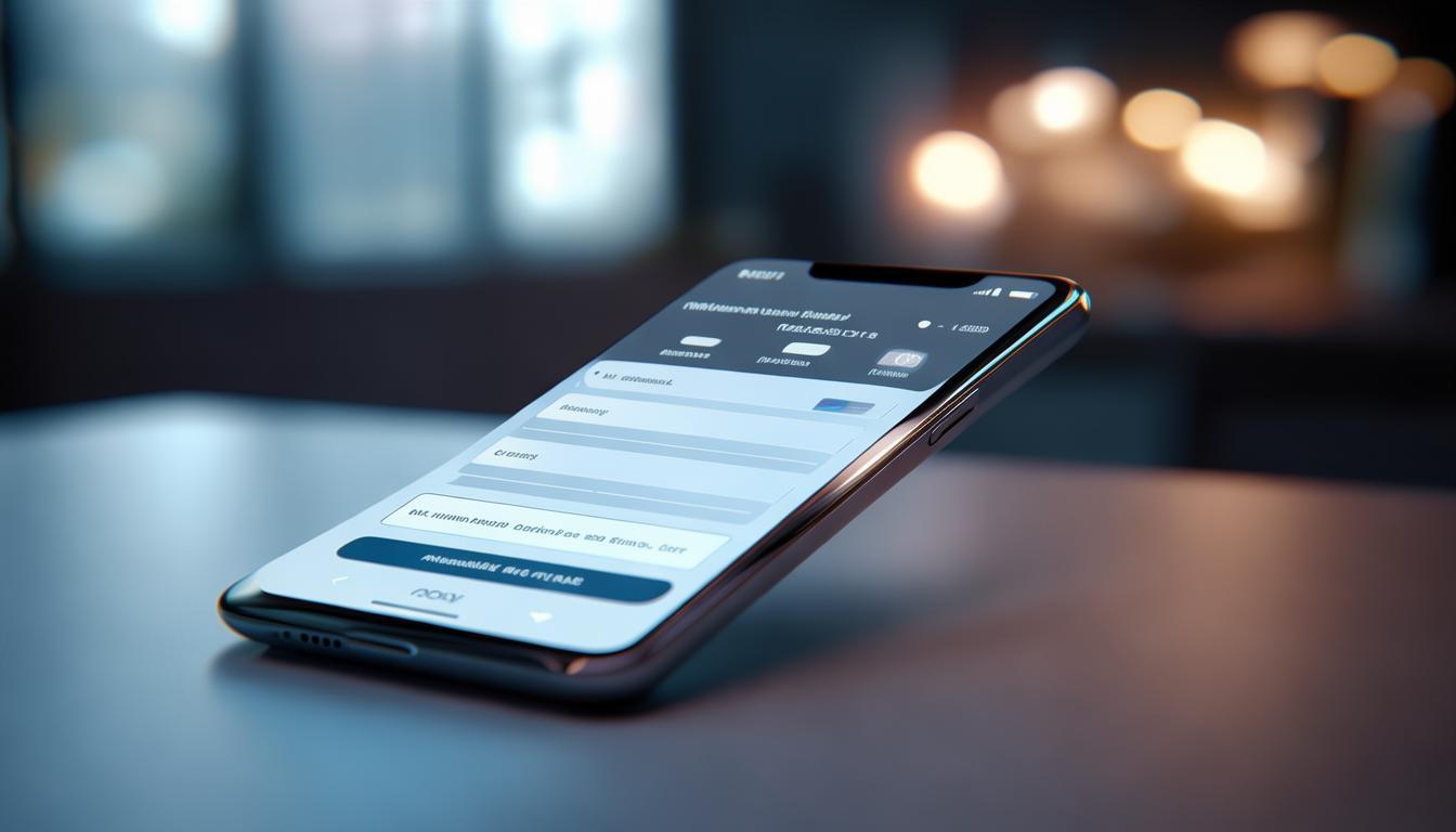 用户指南:从tokenpocket官网轻松掌握资金转移设置_用户指南:从tokenpocket官网轻松掌握资金转移设置_用户指南:从tokenpocket官网轻松掌握资金转移设置