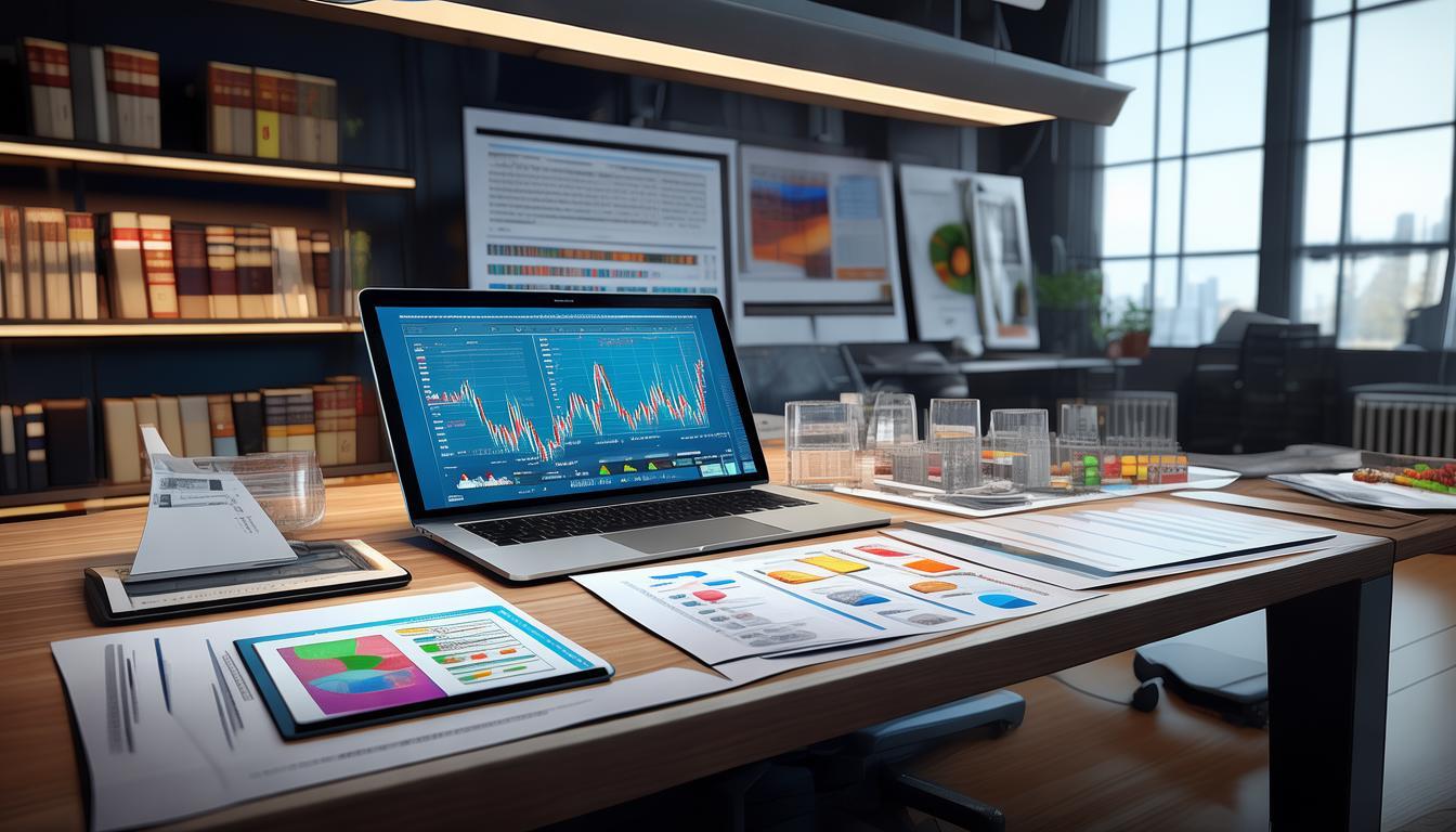 壹钱包下载官网_如何通过tp钱包下载官网了解市场行情,调节投资策略?_安卓市场下载官网历史版本微信