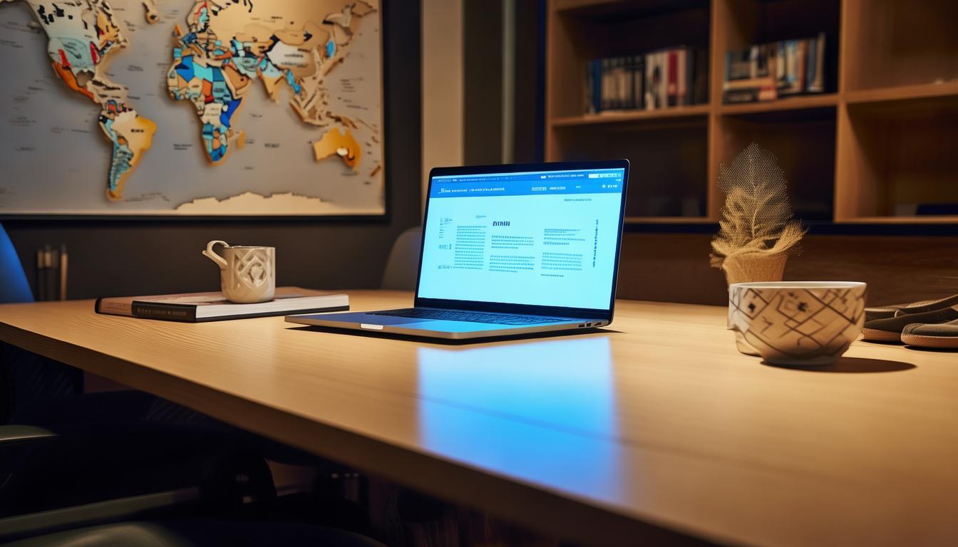 如何通过tpWallet官网下载持续学习并追踪市场变化？_魅族手机定位追踪官网_追踪全网最新最热资讯