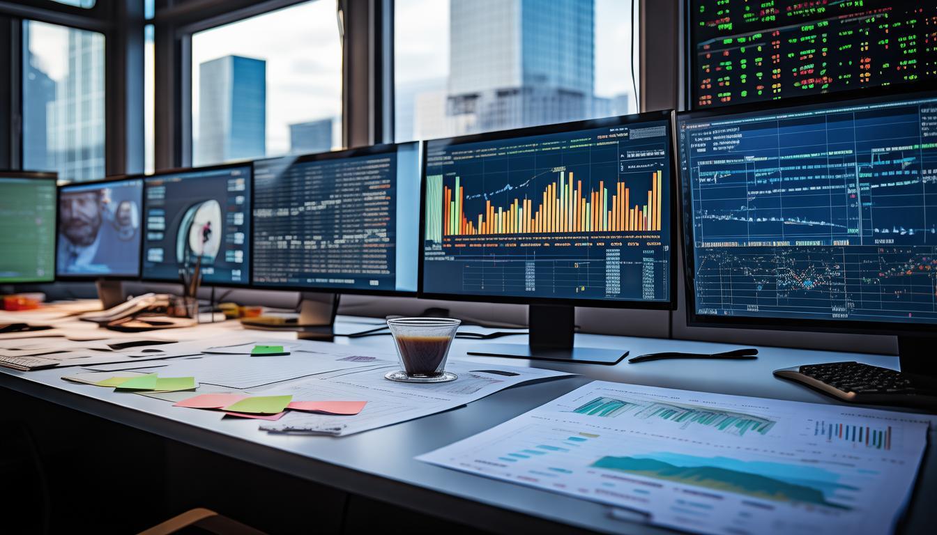 在tp钱包官网下载后,该如何灵活应对市场波动?_酷市场官网下载地址_安卓市场官网下载