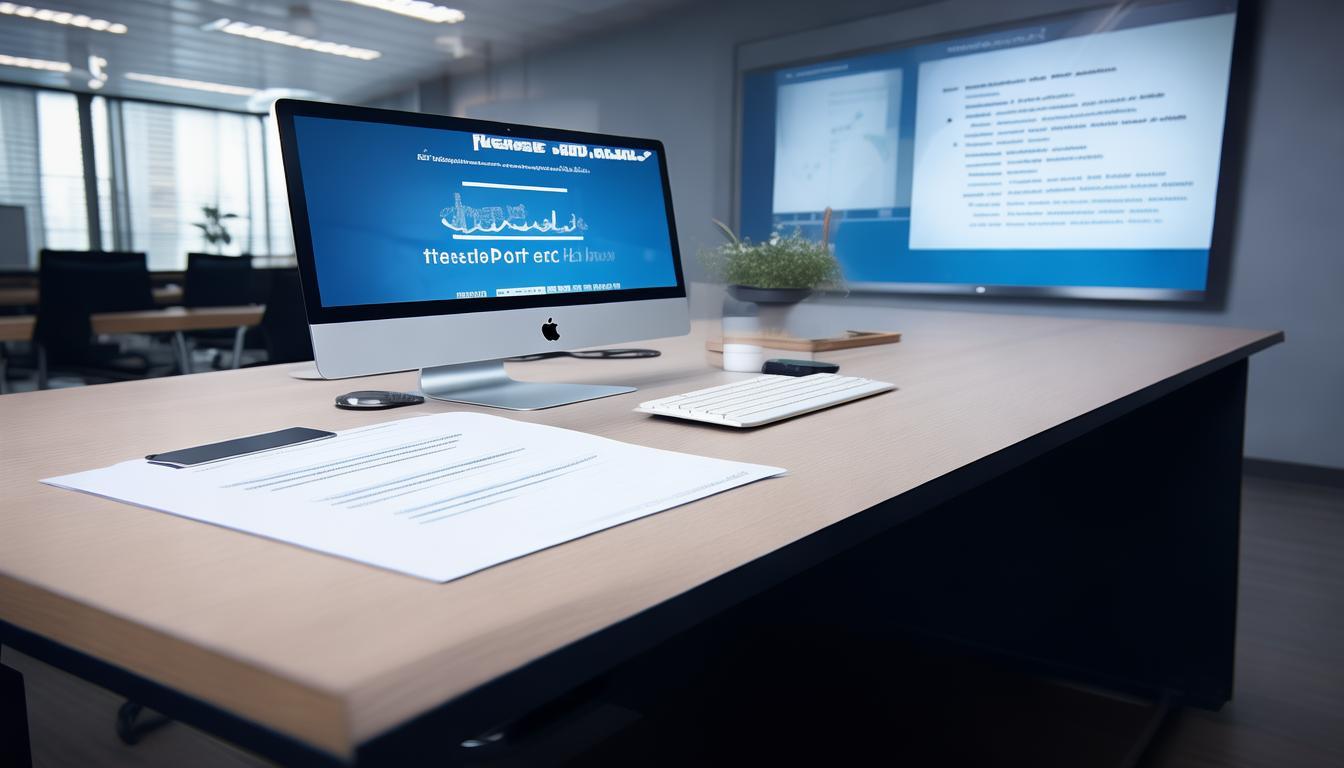 钱包账户问题反馈_问题反馈机制_tp钱包app安卓版的用户反馈机制,如何提升服务质量?