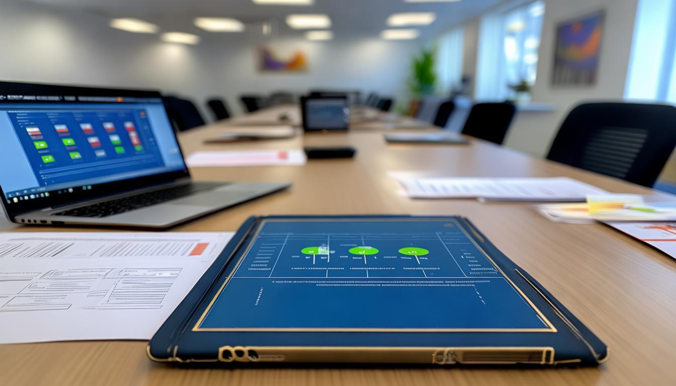 什么叫跨链钱包_如何通过tokenpocket钱包官网下载地址轻松进行跨链资产交易？_跨链钱包和多链钱包的区别