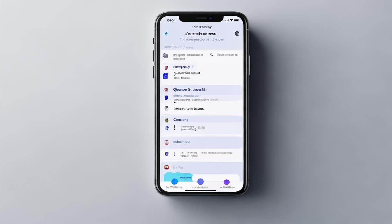 如何高效设置tp钱包最新版本2025的安全性与便捷性?_性钱包便捷高效最新版本安全不_防盗锁门内便捷设置