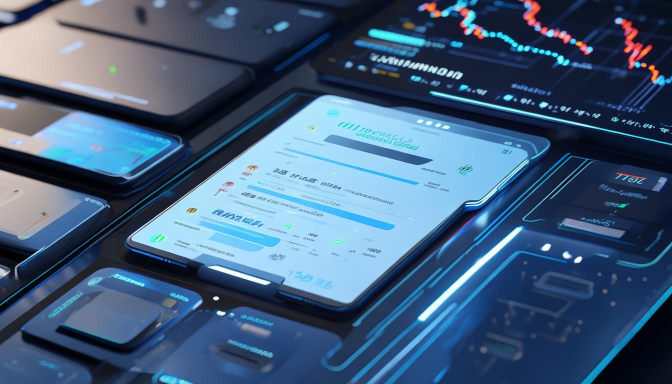 正版魔域官网下载_钱包添加流动性是什么意思_如何通过tp钱包官网的正版下载提升资产流动性与安全?