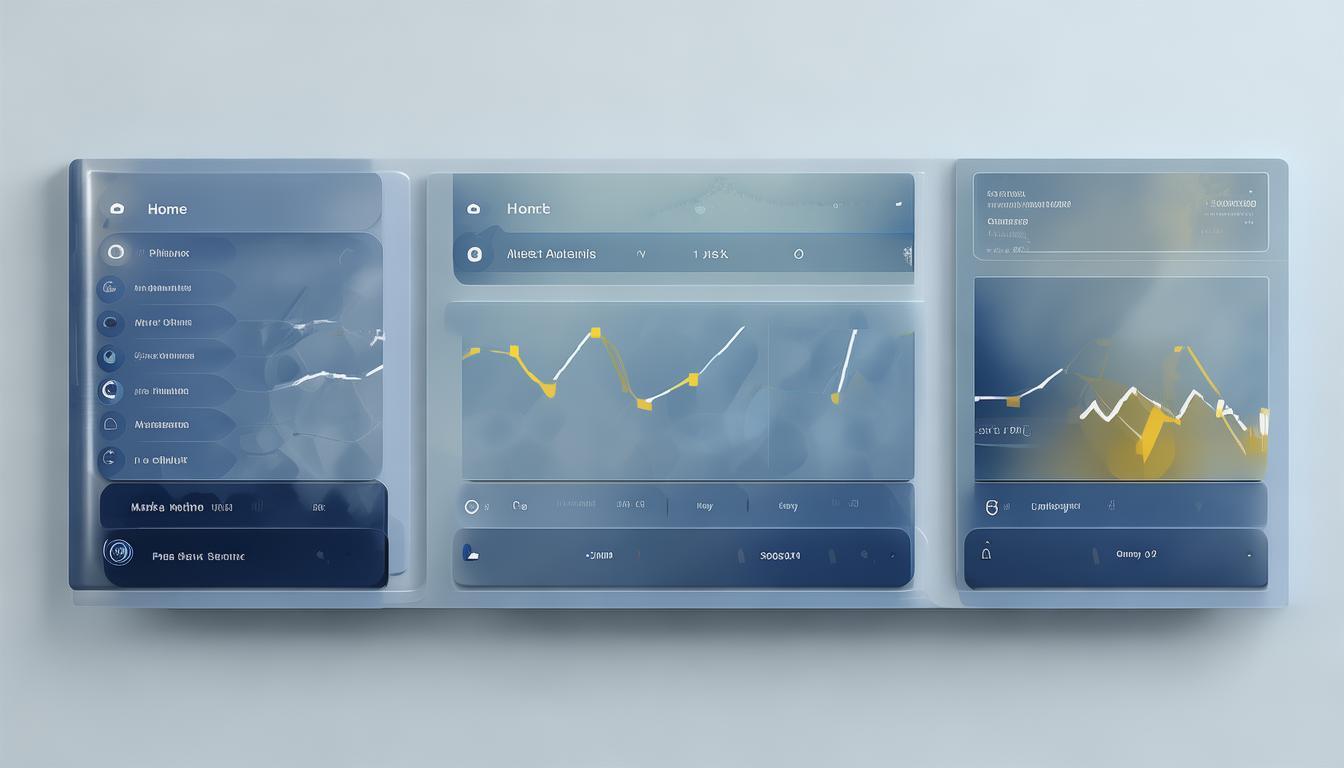 银联钱包手机版官网_当贝市场官网电视版_用户反馈与市场分析:tp钱包官网下载最新版2025的魅力所在