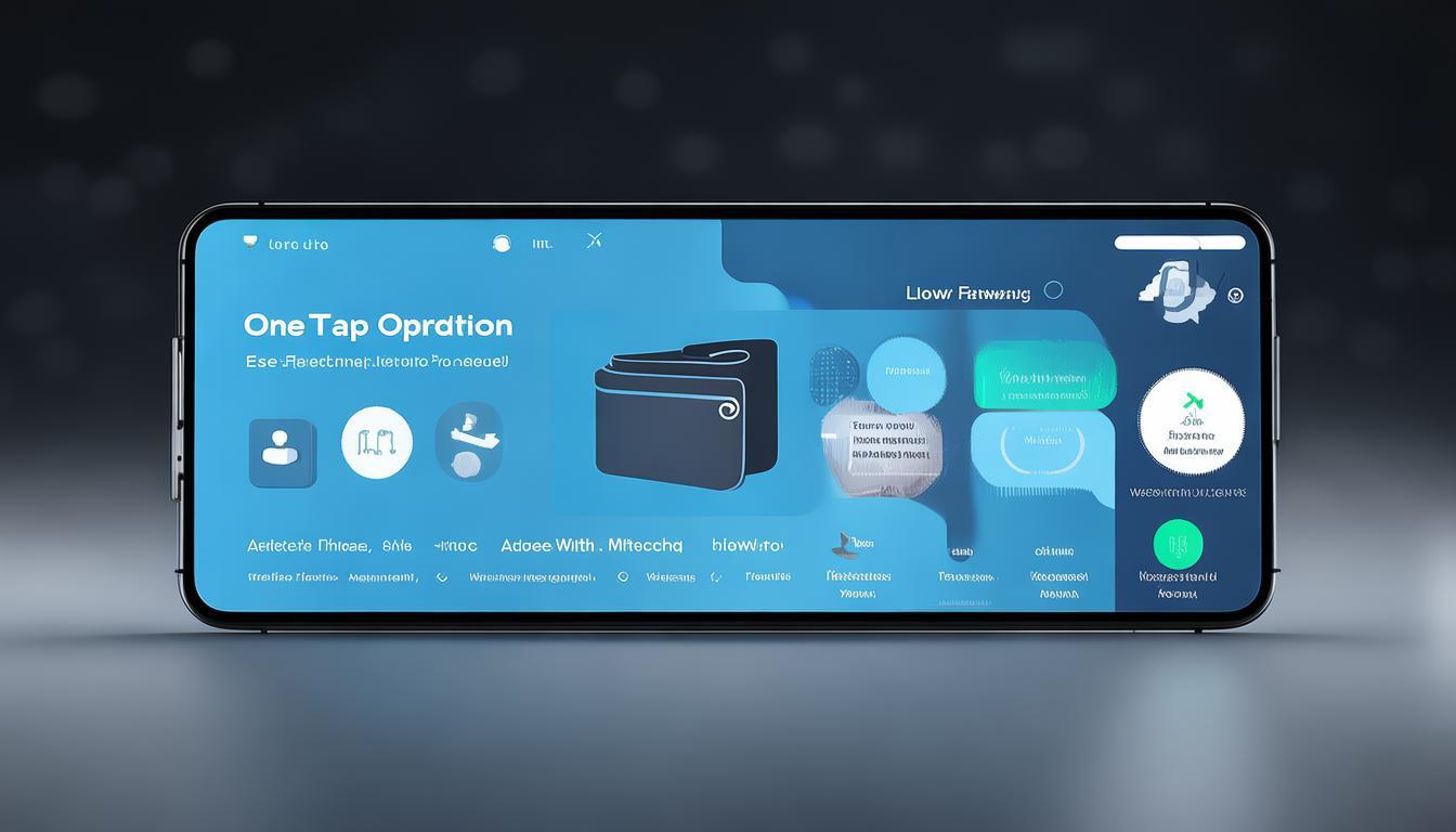 tp官方正版下载与其他钱包的比较分析,选择最佳投资工具的参考!_钱包app官方下载_钱包官网下载