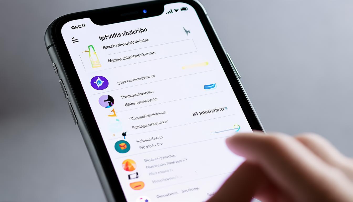 如何在安卓和iOS设备上轻松完成tp官方正版的下载与安装?_轻视下载安装_轻安卓是什么