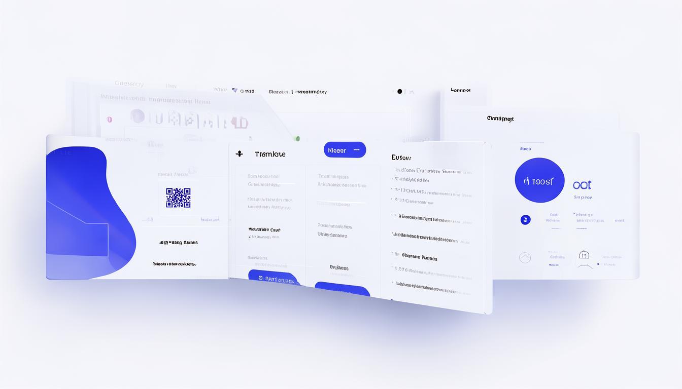 壹钱包官网安全中心_用户反馈:tokenpocket钱包官网下载app的安全性与易用性评价如何?_快易捷药品交易网官网下载